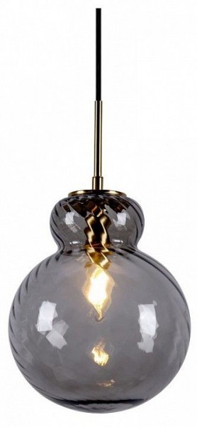 Подвесной светильник Favourite Ortus 4269-1P в Камышлове - kamyshlov.ok-mebel.com | фото