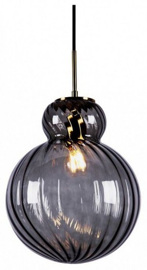 Подвесной светильник Favourite Ortus 4269-2P в Камышлове - kamyshlov.ok-mebel.com | фото