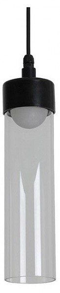 Подвесной светильник Favourite Outdoor 4702-1P в Камышлове - kamyshlov.ok-mebel.com | фото