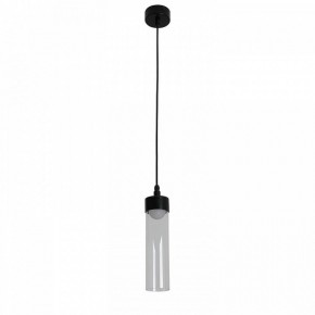 Подвесной светильник Favourite Outdoor 4702-1P в Камышлове - kamyshlov.ok-mebel.com | фото 2
