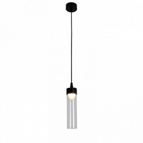 Подвесной светильник Favourite Outdoor 4702-1P в Камышлове - kamyshlov.ok-mebel.com | фото 3