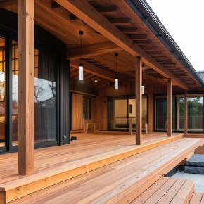 Подвесной светильник Favourite Outdoor 4702-1P в Камышлове - kamyshlov.ok-mebel.com | фото 4
