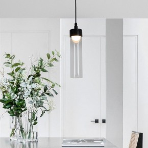 Подвесной светильник Favourite Outdoor 4702-1P в Камышлове - kamyshlov.ok-mebel.com | фото 5