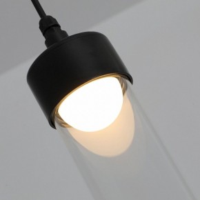 Подвесной светильник Favourite Outdoor 4702-1P в Камышлове - kamyshlov.ok-mebel.com | фото 7