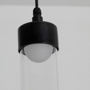 Подвесной светильник Favourite Outdoor 4702-1P в Камышлове - kamyshlov.ok-mebel.com | фото 8