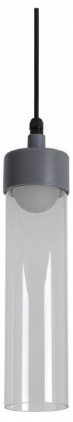 Подвесной светильник Favourite Outdoor 4703-1P в Камышлове - kamyshlov.ok-mebel.com | фото
