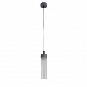 Подвесной светильник Favourite Outdoor 4703-1P в Камышлове - kamyshlov.ok-mebel.com | фото 2