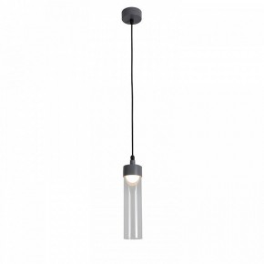 Подвесной светильник Favourite Outdoor 4703-1P в Камышлове - kamyshlov.ok-mebel.com | фото 3