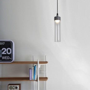 Подвесной светильник Favourite Outdoor 4703-1P в Камышлове - kamyshlov.ok-mebel.com | фото 5