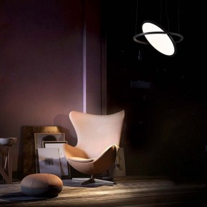 Подвесной светильник Favourite Pany 4636-1P в Камышлове - kamyshlov.ok-mebel.com | фото 5