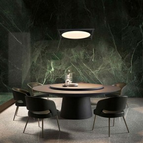 Подвесной светильник Favourite Pany 4637-1P в Камышлове - kamyshlov.ok-mebel.com | фото 4