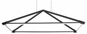 Подвесной светильник Favourite Pyramis 4573-1P в Камышлове - kamyshlov.ok-mebel.com | фото