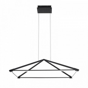 Подвесной светильник Favourite Pyramis 4573-1P в Камышлове - kamyshlov.ok-mebel.com | фото 2