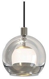 Подвесной светильник Favourite Rosio 4291-1P в Камышлове - kamyshlov.ok-mebel.com | фото