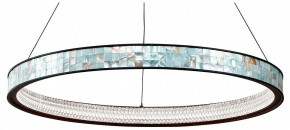 Подвесной светильник Favourite Shelty 4704-6P в Камышлове - kamyshlov.ok-mebel.com | фото