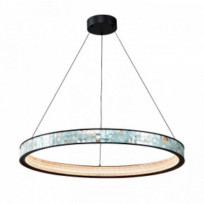 Подвесной светильник Favourite Shelty 4704-6P в Камышлове - kamyshlov.ok-mebel.com | фото 2