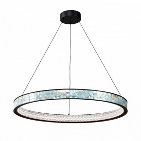 Подвесной светильник Favourite Shelty 4704-6P в Камышлове - kamyshlov.ok-mebel.com | фото 3