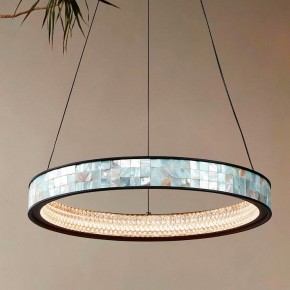 Подвесной светильник Favourite Shelty 4704-6P в Камышлове - kamyshlov.ok-mebel.com | фото 4