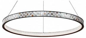 Подвесной светильник Favourite Shelty 4704-8P в Камышлове - kamyshlov.ok-mebel.com | фото
