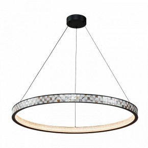 Подвесной светильник Favourite Shelty 4704-8P в Камышлове - kamyshlov.ok-mebel.com | фото 2