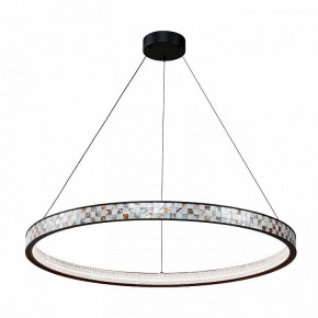 Подвесной светильник Favourite Shelty 4704-8P в Камышлове - kamyshlov.ok-mebel.com | фото 3