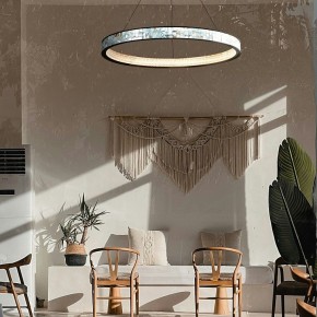 Подвесной светильник Favourite Shelty 4704-8P в Камышлове - kamyshlov.ok-mebel.com | фото 5