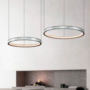 Подвесной светильник Favourite Shelty 4704-8P в Камышлове - kamyshlov.ok-mebel.com | фото 6