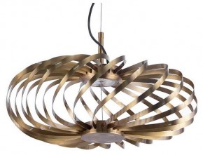 Подвесной светильник Favourite Spring 4679-1P в Камышлове - kamyshlov.ok-mebel.com | фото