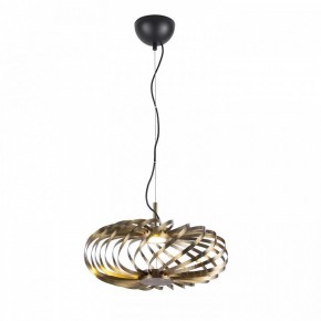Подвесной светильник Favourite Spring 4679-1P в Камышлове - kamyshlov.ok-mebel.com | фото 3