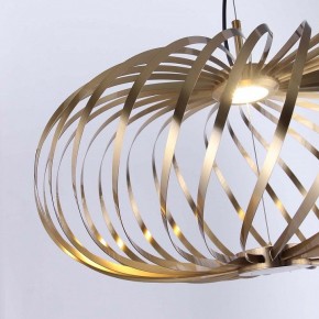 Подвесной светильник Favourite Spring 4679-1P в Камышлове - kamyshlov.ok-mebel.com | фото 5