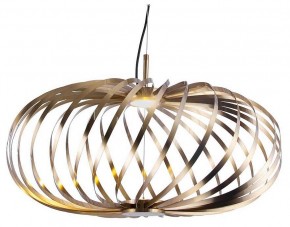 Подвесной светильник Favourite Spring 4680-1P в Камышлове - kamyshlov.ok-mebel.com | фото