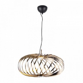 Подвесной светильник Favourite Spring 4680-1P в Камышлове - kamyshlov.ok-mebel.com | фото 2