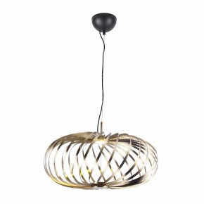 Подвесной светильник Favourite Spring 4680-1P в Камышлове - kamyshlov.ok-mebel.com | фото 3