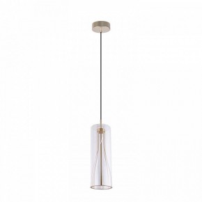 Подвесной светильник Favourite Striata 4626-1P в Камышлове - kamyshlov.ok-mebel.com | фото 2