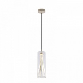 Подвесной светильник Favourite Striata 4626-1P в Камышлове - kamyshlov.ok-mebel.com | фото 3