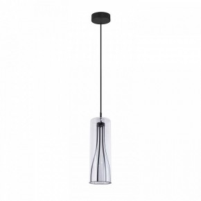Подвесной светильник Favourite Striata 4627-1P в Камышлове - kamyshlov.ok-mebel.com | фото 2