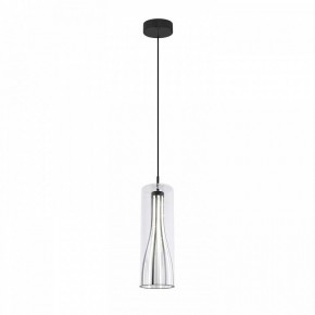 Подвесной светильник Favourite Striata 4627-1P в Камышлове - kamyshlov.ok-mebel.com | фото 3