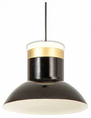 Подвесной светильник Favourite Tatti 4516-1P в Камышлове - kamyshlov.ok-mebel.com | фото 1