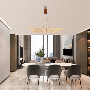 Подвесной светильник Favourite Vingar 4380-2P в Камышлове - kamyshlov.ok-mebel.com | фото 6