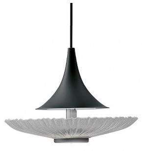 Подвесной светильник Favourite Wilet 4656-1P в Камышлове - kamyshlov.ok-mebel.com | фото