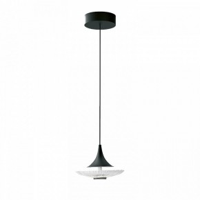 Подвесной светильник Favourite Wilet 4656-1P в Камышлове - kamyshlov.ok-mebel.com | фото 3