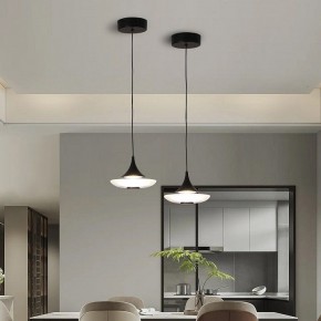 Подвесной светильник Favourite Wilet 4656-1P в Камышлове - kamyshlov.ok-mebel.com | фото 5