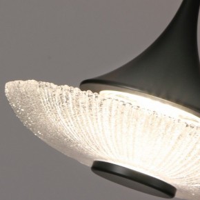 Подвесной светильник Favourite Wilet 4656-1P в Камышлове - kamyshlov.ok-mebel.com | фото 8