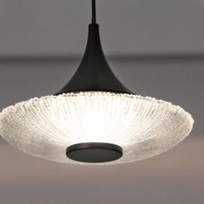Подвесной светильник Favourite Wilet 4656-1P в Камышлове - kamyshlov.ok-mebel.com | фото 9