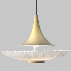 Подвесной светильник Favourite Wilet 4657-1P в Камышлове - kamyshlov.ok-mebel.com | фото