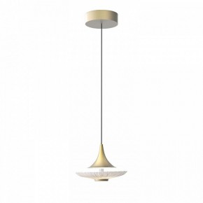 Подвесной светильник Favourite Wilet 4657-1P в Камышлове - kamyshlov.ok-mebel.com | фото 3