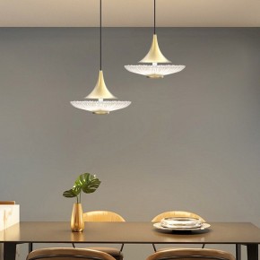 Подвесной светильник Favourite Wilet 4657-1P в Камышлове - kamyshlov.ok-mebel.com | фото 5