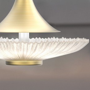 Подвесной светильник Favourite Wilet 4657-1P в Камышлове - kamyshlov.ok-mebel.com | фото 6