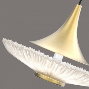 Подвесной светильник Favourite Wilet 4657-1P в Камышлове - kamyshlov.ok-mebel.com | фото 7