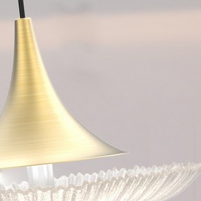 Подвесной светильник Favourite Wilet 4657-1P в Камышлове - kamyshlov.ok-mebel.com | фото 9
